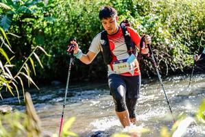 BIB: 2448
                            <button type="button" onclick="openModal(19303015)" class="btn btn-primary btn-sm float-right btn-popup" data-toggle="modal" data-target=".modal-high-quality">
                        <i class="fas fa-shopping-cart"></i> Add to Cart
                    </button>
                                            <button type="button" onclick="isThisMe(19303015, true)" class="btn btn-success btn-sm float-right btn-popup btn-isme hidden" data-toggle="tooltip" data-placement="bottom" title="นี่คือรูปของคุณใช่ไหม คลิกที่นี่เพื่อเอาเข้าอัลบั้ม">
                        <i class="fas fa-plus"></i> Add to album
                    </button>
                    <button type="button" onclick="isThisMe(19303015, false)" class="btn btn-warning btn-sm float-right btn-popup btn-isnotme hidden">
                        <i class="fas fa-ban"></i> Remove from album
                    </button>